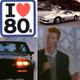 Illustration for article titled Top Ten Totally Awesome Turbocharged American Cars